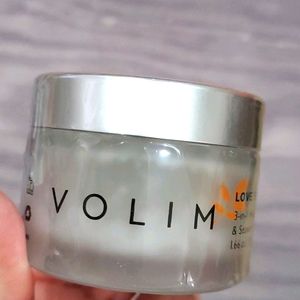 Volim Love Scrub